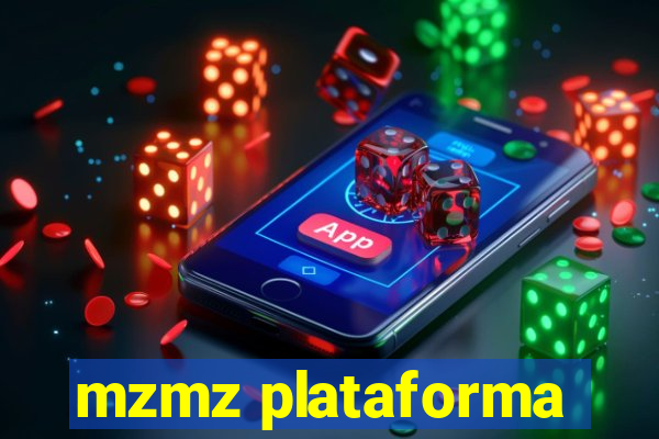 mzmz plataforma